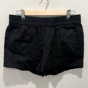 J. Crew | Shorts